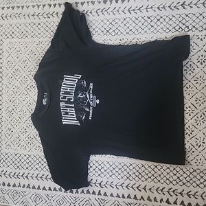 Bass Pro Shop t-shirt